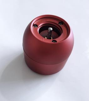 https://www.biltekservis.com.tr/tefal actiflow çırpıcı